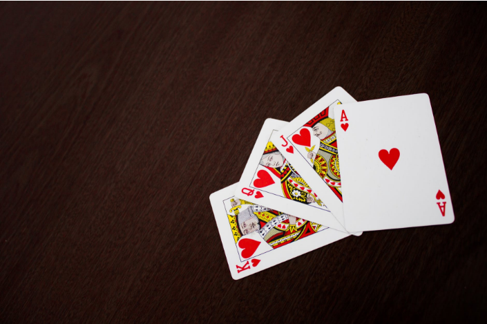 Fun Card Games To Play Fun Card Games To Play